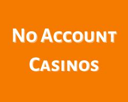  casino without account/irm/premium modelle/azalee